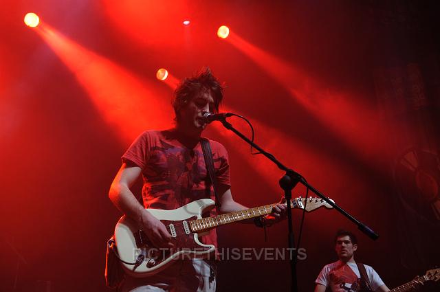 'til Dusk @ Indigo02_090.jpg